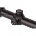 Прицел оптический Vortex Crossfire II 3-9x50 (BDC)